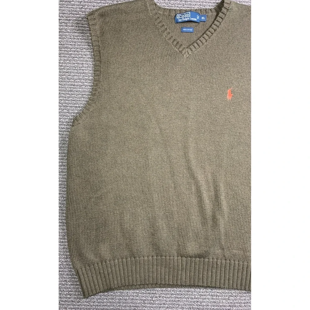 Polo Ralph Lauren polo ralph